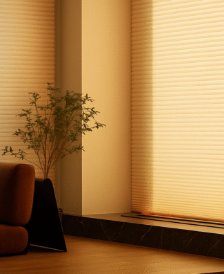 How to choose smart curtains